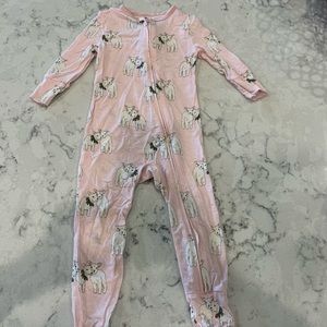 Free birdees zippy